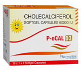 best pharma franchise products of Pharmakon Karnal Haryana